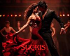 DANCE SALSA 3