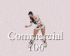 MA Commercial 106