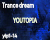 {gala} Youtopia -ytp1-14