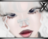 ★彡