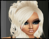 *Ky* Platinum Slania