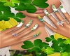 |RJ| Irish Kiss*C