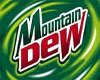 mountain dew soda machin