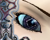 DeepBlue Eyes