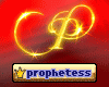 pro. uTag prophetess