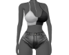 B&W Babederived71464793