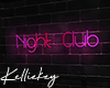 City Nighclub
