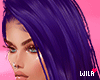 {W} Cobalt