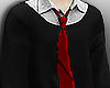 in. school shirts