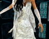 Albion Wedding Dress