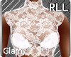 Pretty In Pink RLL