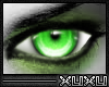 [Xu] Toxic Aurora F