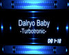 Dalryo Baby