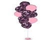 BC Balloons