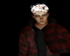 Mens Wind Style