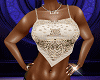 zhara top