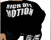 (F) RichOffMotion Shirt
