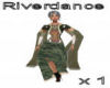 Gig-Riverdance x 1 Ani