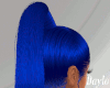 Blue Ari
