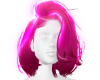 Animated AnnieMae Pink