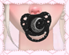 Starry paci