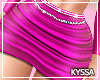 💗 Skirt Pink $ / HSS