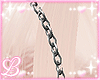 ✿Star Chain Pink✿