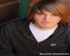 *G* Shane Dawson Poster