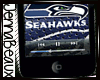 (JB)Seahawks.Radio