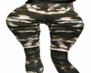 Army Pants.RL