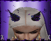 {A}StoneGem Dragon Horns