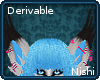 [Nish] Darqu Ears