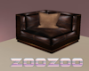 Z Sectional End Sofa