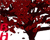 [BH]Red Tree Animated