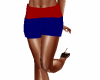 shorts DERIVABLE