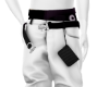 Skinny Jeans Dimonds