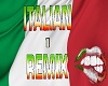 Italian Remix ( part 1 )