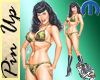 Betty Page Army