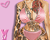 Ỿ | alessandra custom