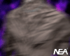 Skin Reptile D./NS
