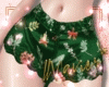N| Short Pajama Xmas v2