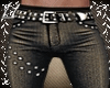 Bottoms Brawn Pants Dj .