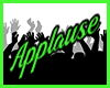 QSJ-Applause Sound
