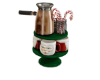 🎅Xmas Santa Cocoa