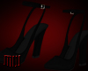 Who| S. Heels V3