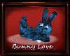 Bunny Love Pic