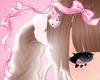 ୨୧ princess