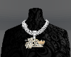 BigMama Chain