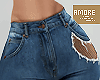 $ Night Jeans : RLL
