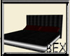 *BB poseless bed2
